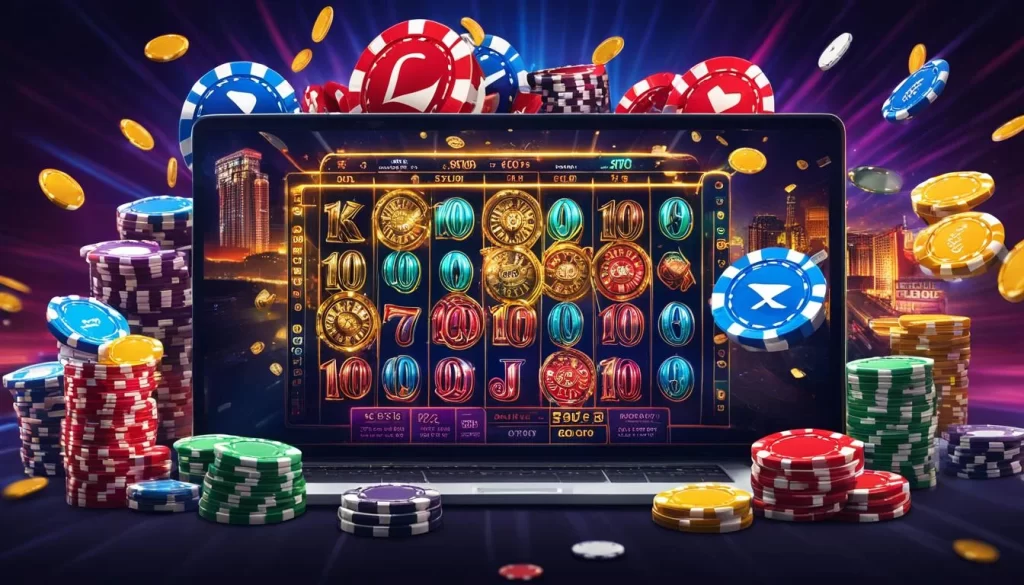 rm88 xổ số online