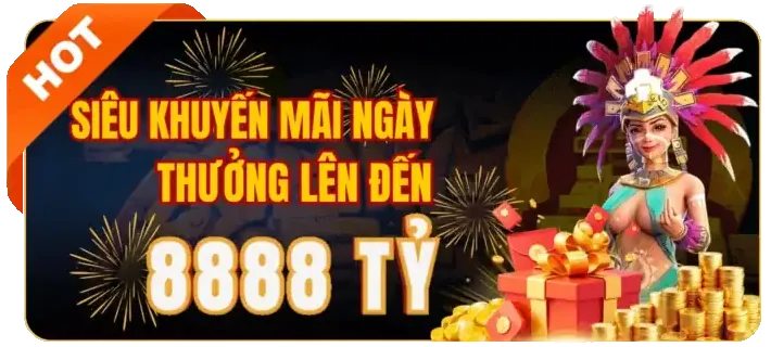 rm88 nổ hũ online
