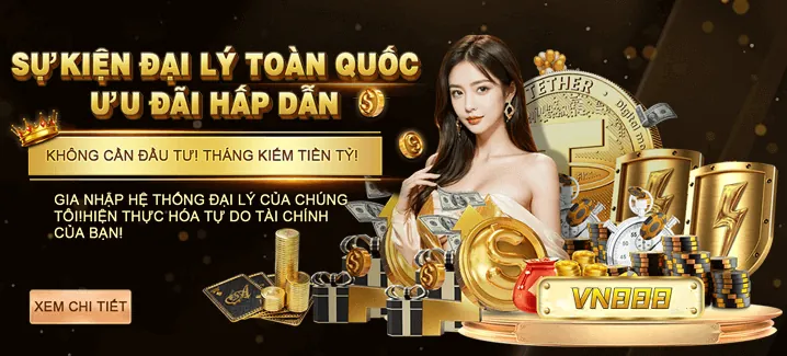 Bắn Cá rm88