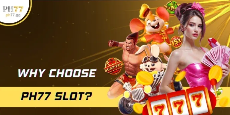 Giao diện nền tảng casino trực tuyến rm88
