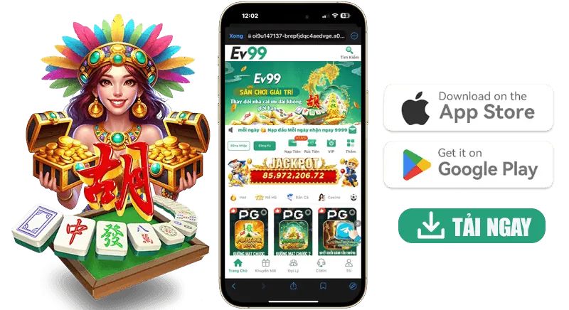 Các tính năng nổi bật của game bắn cá RM88
