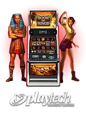Giao dịch nhanh chóng rm88
