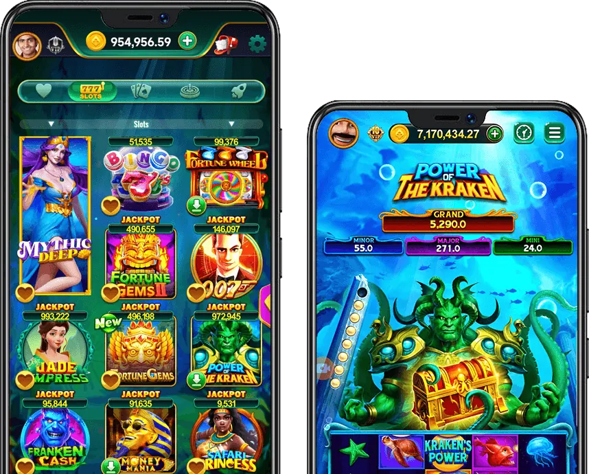 Truy cập nhanh chóng và dễ dàng vào app rm88