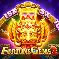 Game Bắn Cá rm788