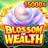 Nổ hũ rm88