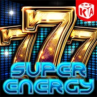 Chương trình tự loại trừ của rm88
