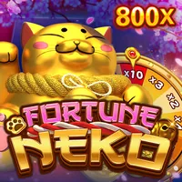 Casino trực tuyến rm88