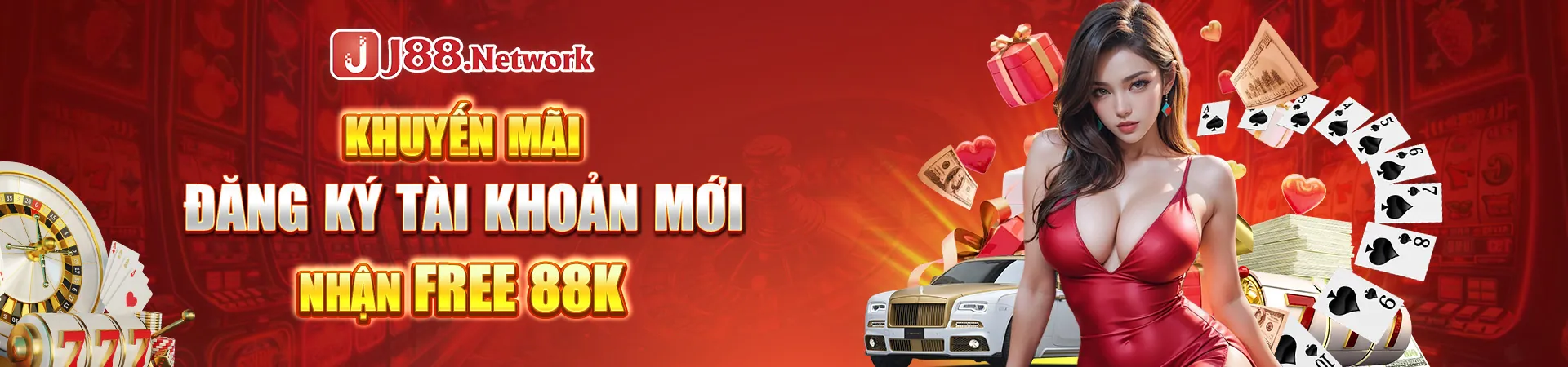 Giao diện cá cược thể thao RM88