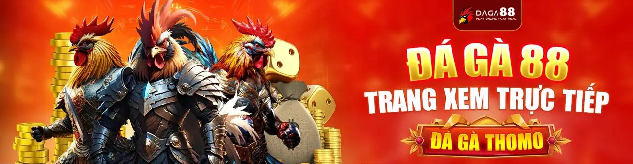 Các phương thức nạp và rút tiền nhanh chóng tại rm88