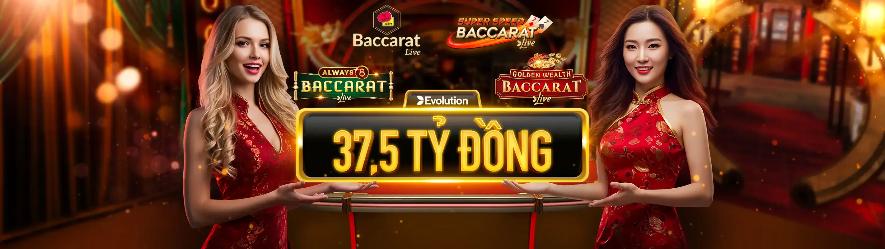Người chơi chiến thắng tại casino trực tuyến rm88