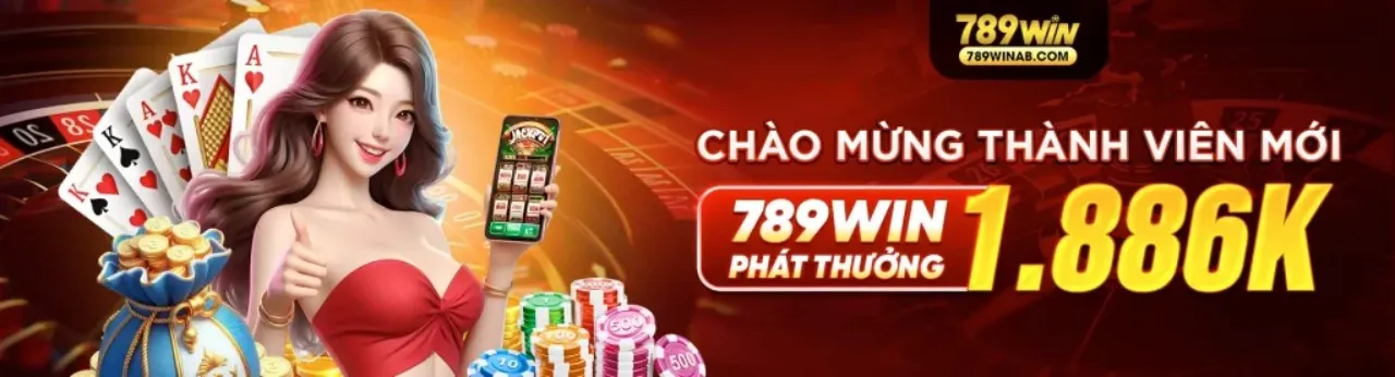 rm88 - Nền tảng Giải trí Trực tuyến Hàng đầu Việt Nam