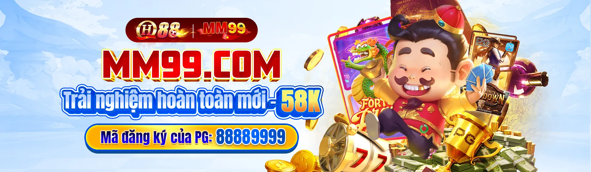 Đội ngũ hỗ trợ khách hàng RM88 chuyên nghiệp