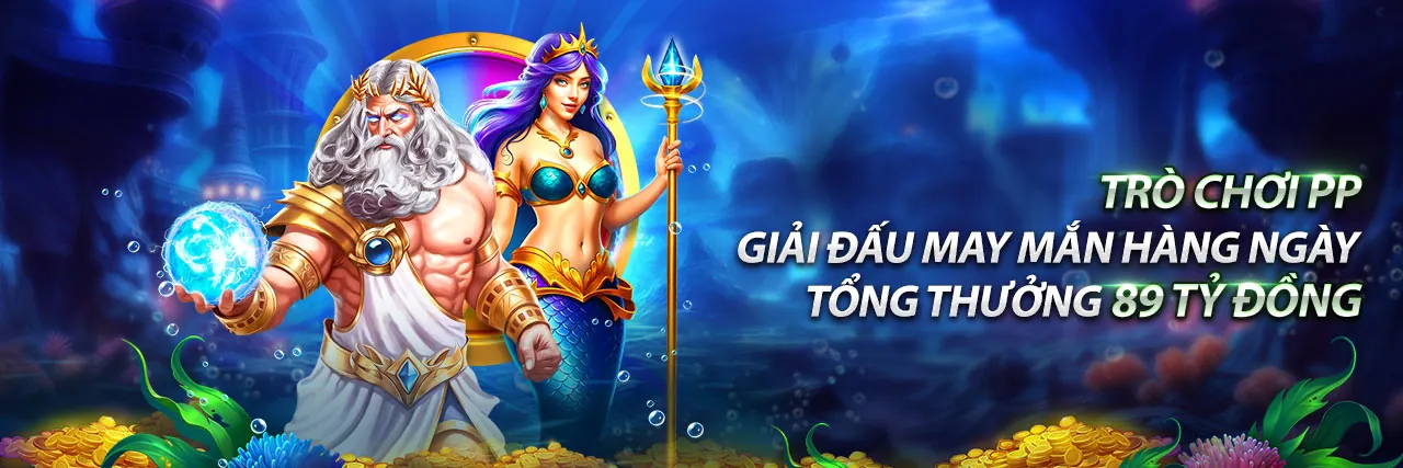 Tải ứng dụng RM88 phiên bản mới 2026 để trải nghiệm cá cược đỉnh cao