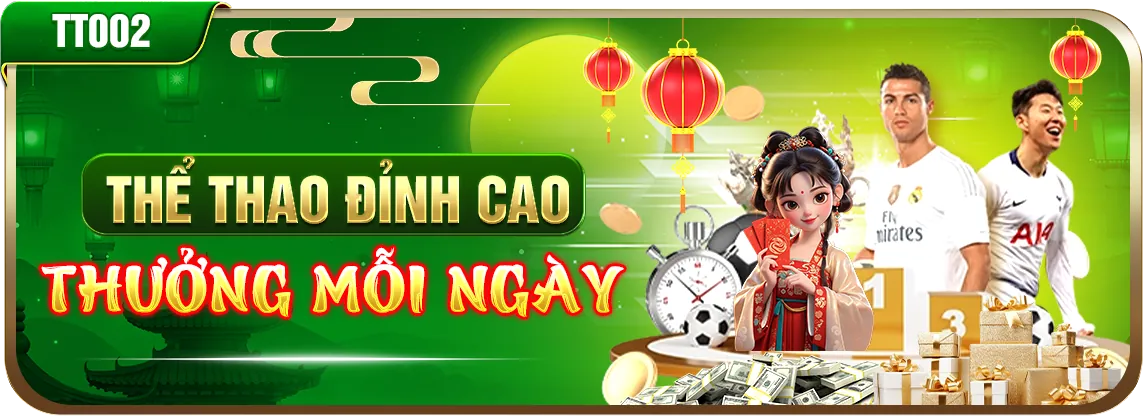 Hỗ trợ khách hàng 24/7 của rm88