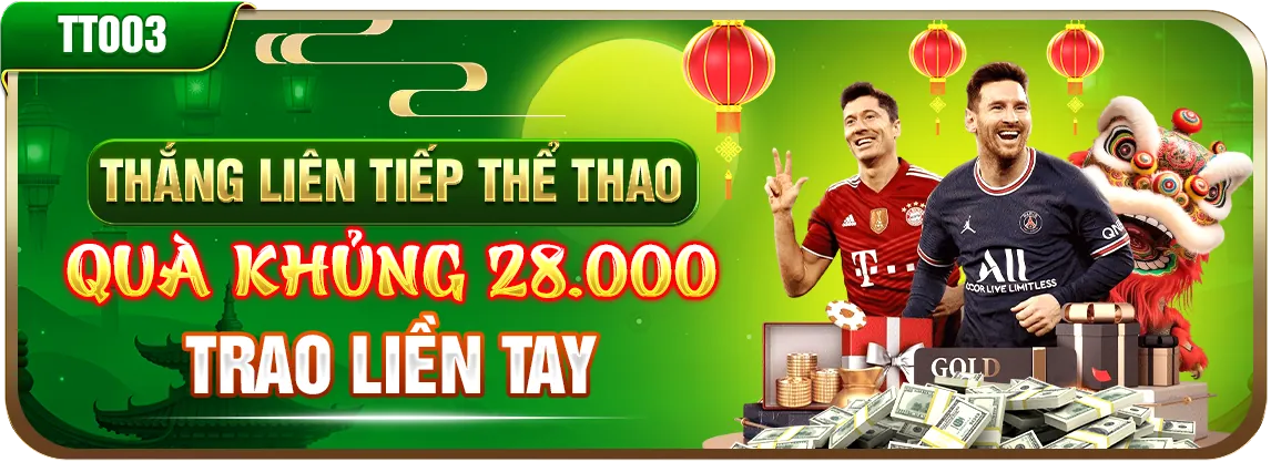 rm88 Câu hỏi thường gặp và Hỗ trợ khách hàng