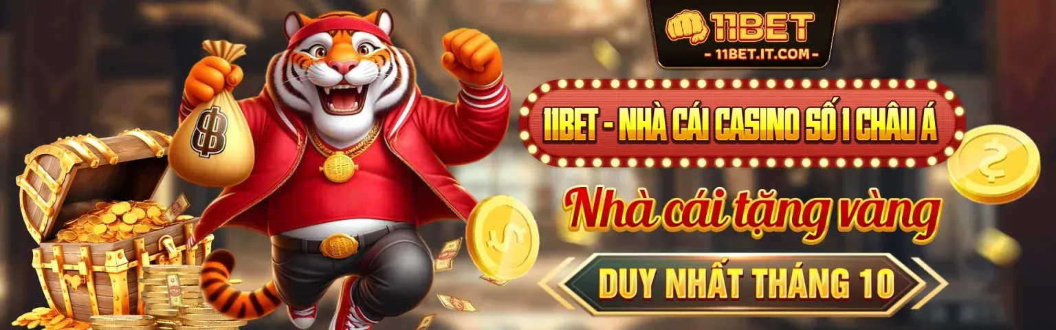 Banner Khuyến Mãi Độc Quyền rm88 2026
