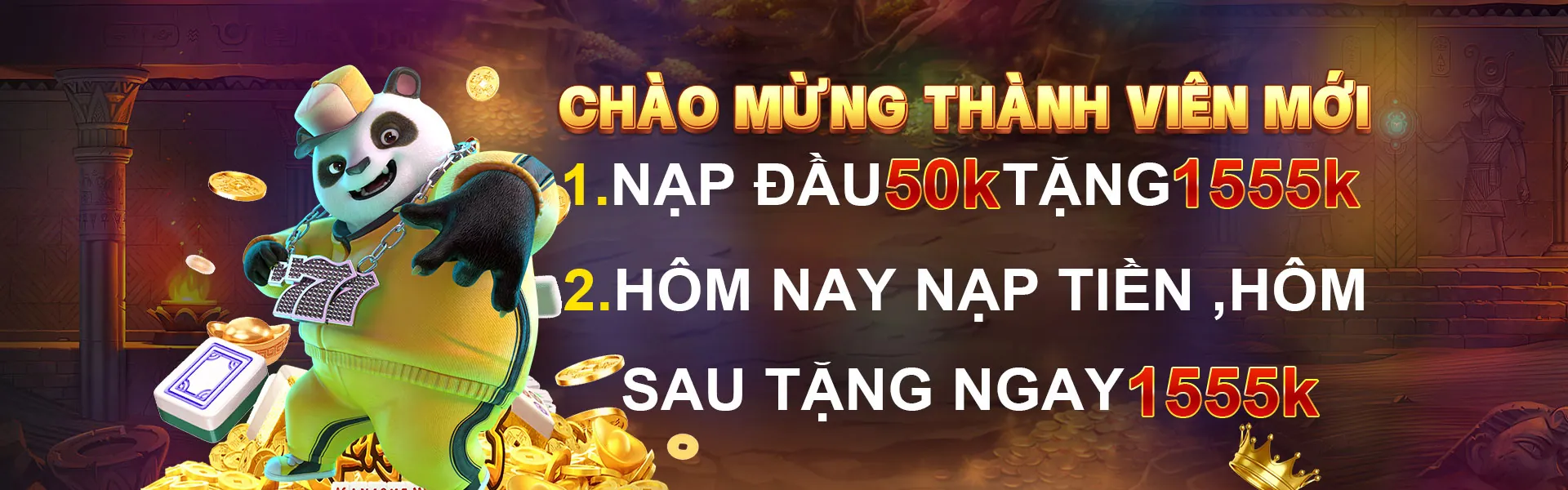 Hình ảnh biểu ngữ đăng ký rm88 2026