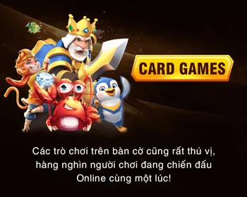 Đa dạng giải đấu