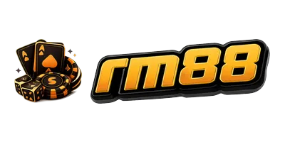 rm88