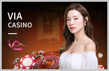 Biểu tượng bàn tay giữ đồng xu, tượng trưng cho cờ bạc có trách nhiệm và bảo vệ người chơi