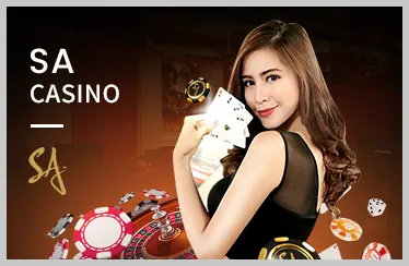 Cá cược Thể thao rm88