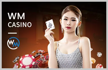 Nổ hũ và Bắn cá rm88