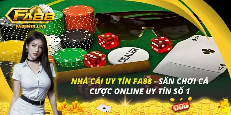 Sự kiện đặc biệt hàng tháng