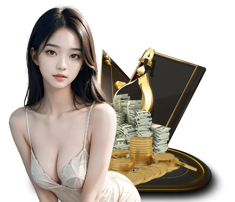 Quy tắc trò chơi rm88