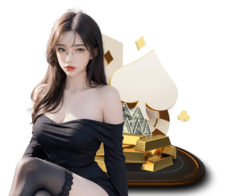 Thưởng Nổ Hũ và Bắn Cá rm88
