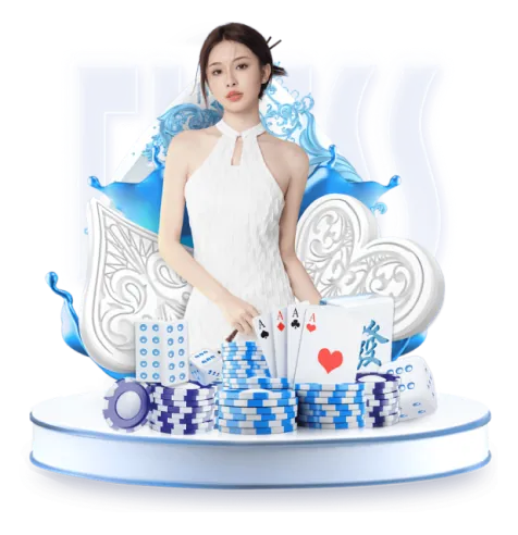 Game Vua Bắn Cá