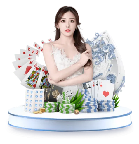 Chọn sảnh đá gà và trận đấu